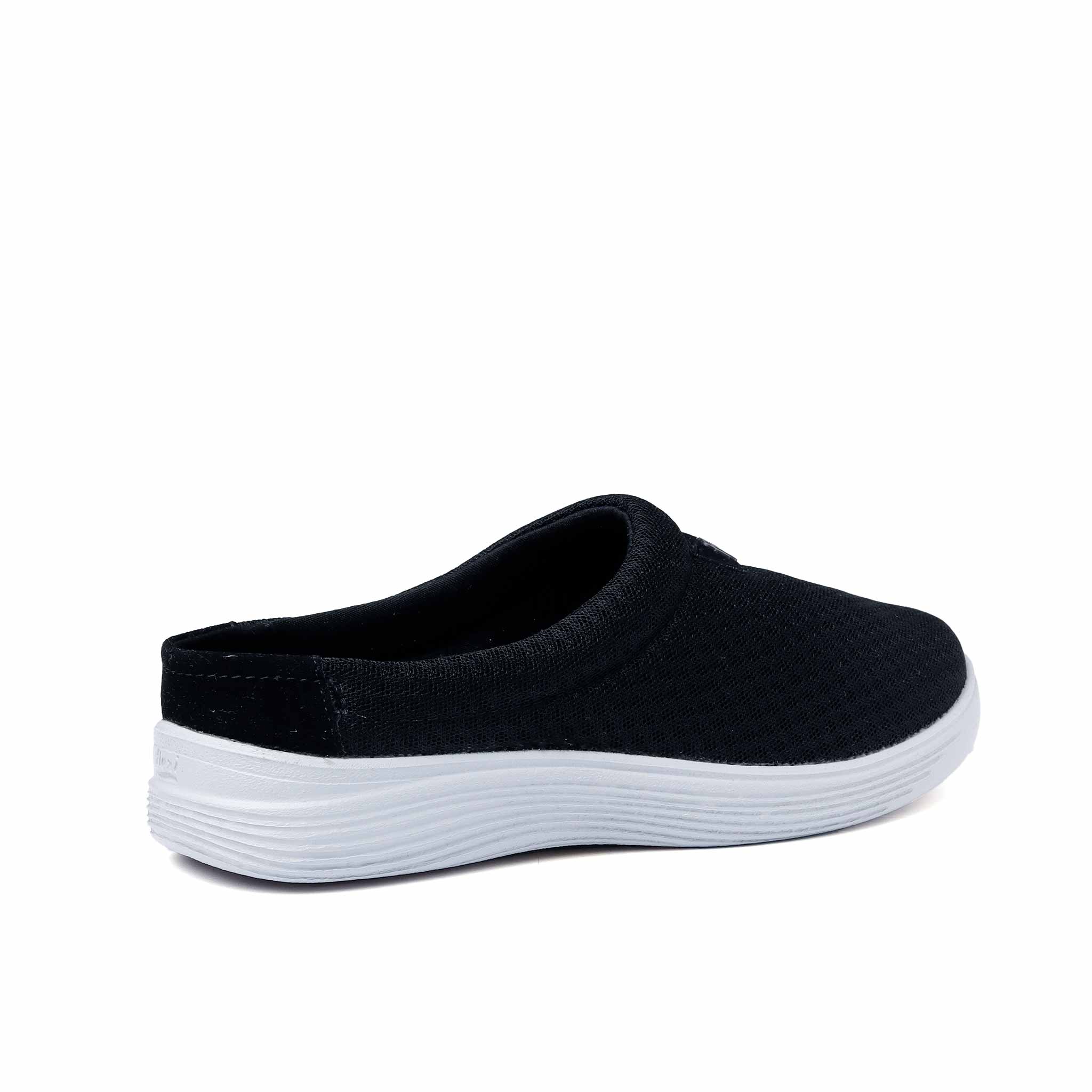 Mocasín Flexi