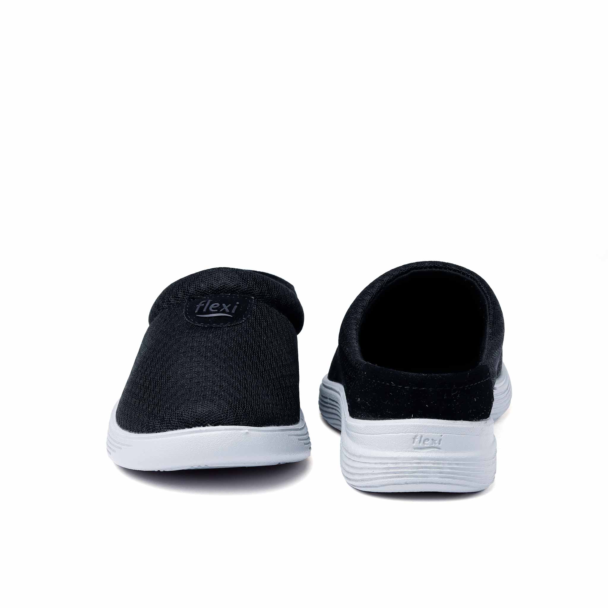 Mocasín Flexi