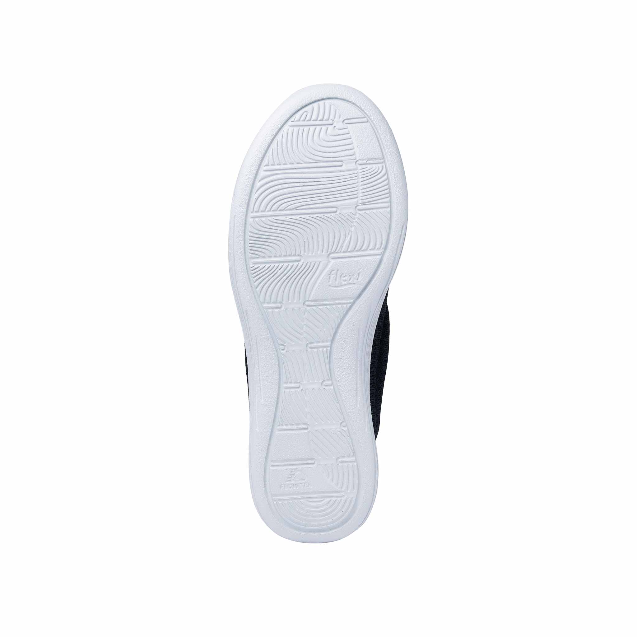 Mocasín Flexi