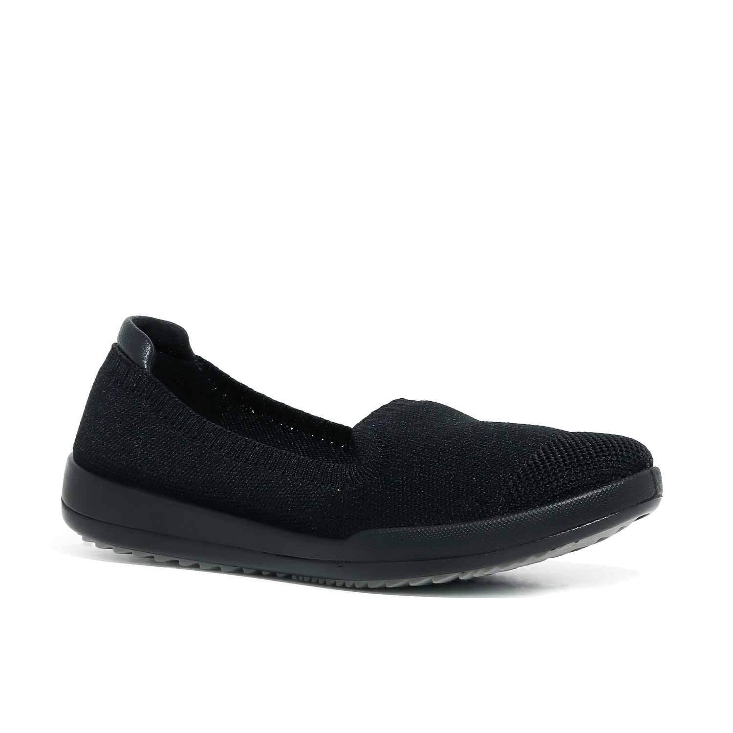 Mocasín Flexi