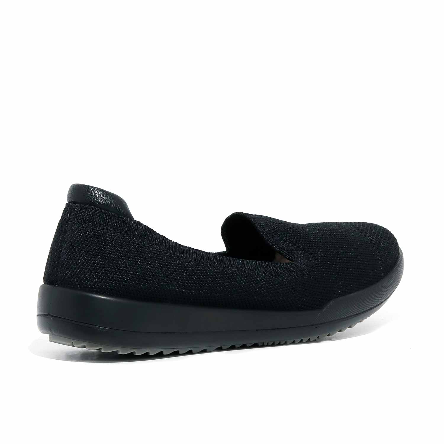 Mocasín Flexi