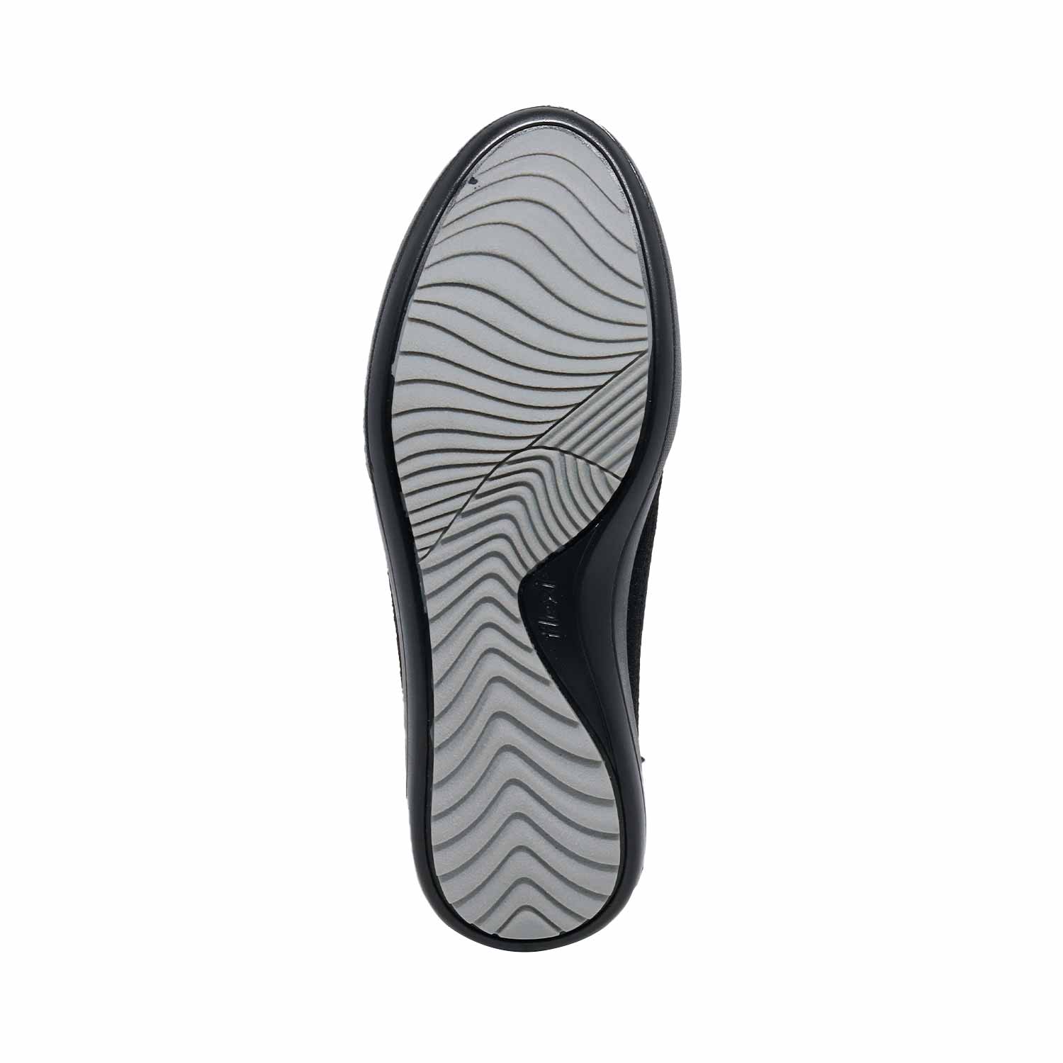 Mocasín Flexi