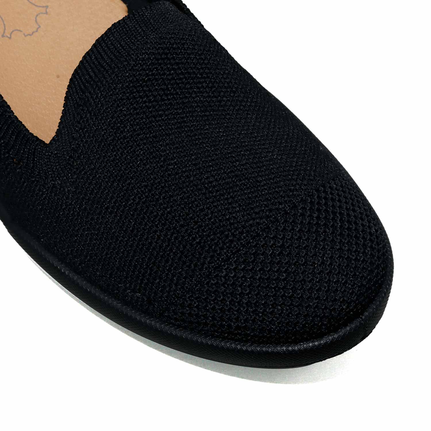 Mocasín Flexi