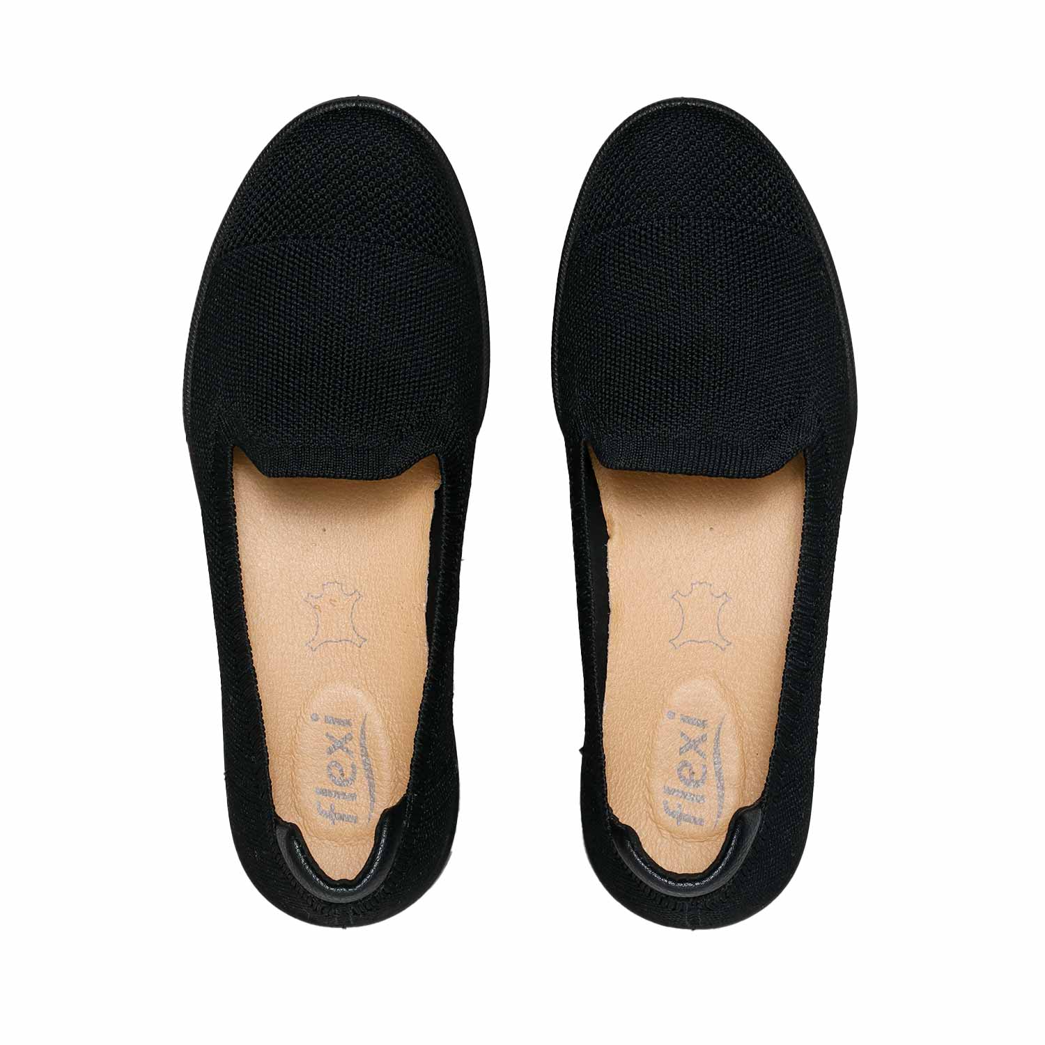 Mocasín Flexi
