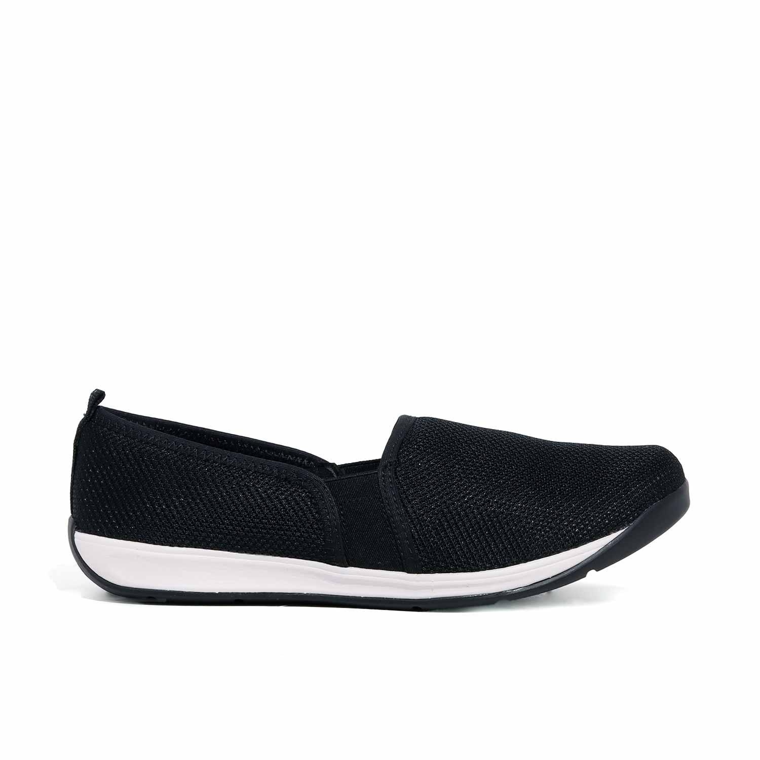 Mocasín Flexi