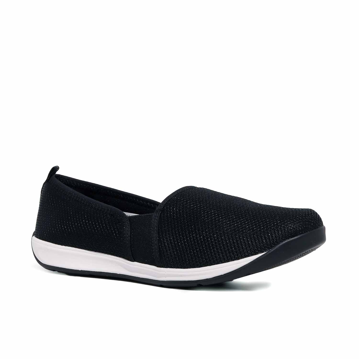 Mocasín Flexi