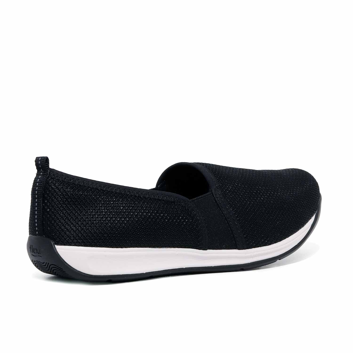 Mocasín Flexi