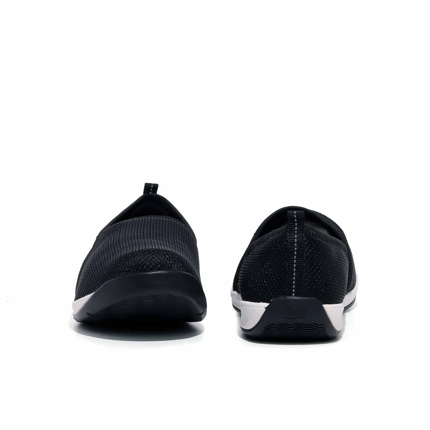 Mocasín Flexi