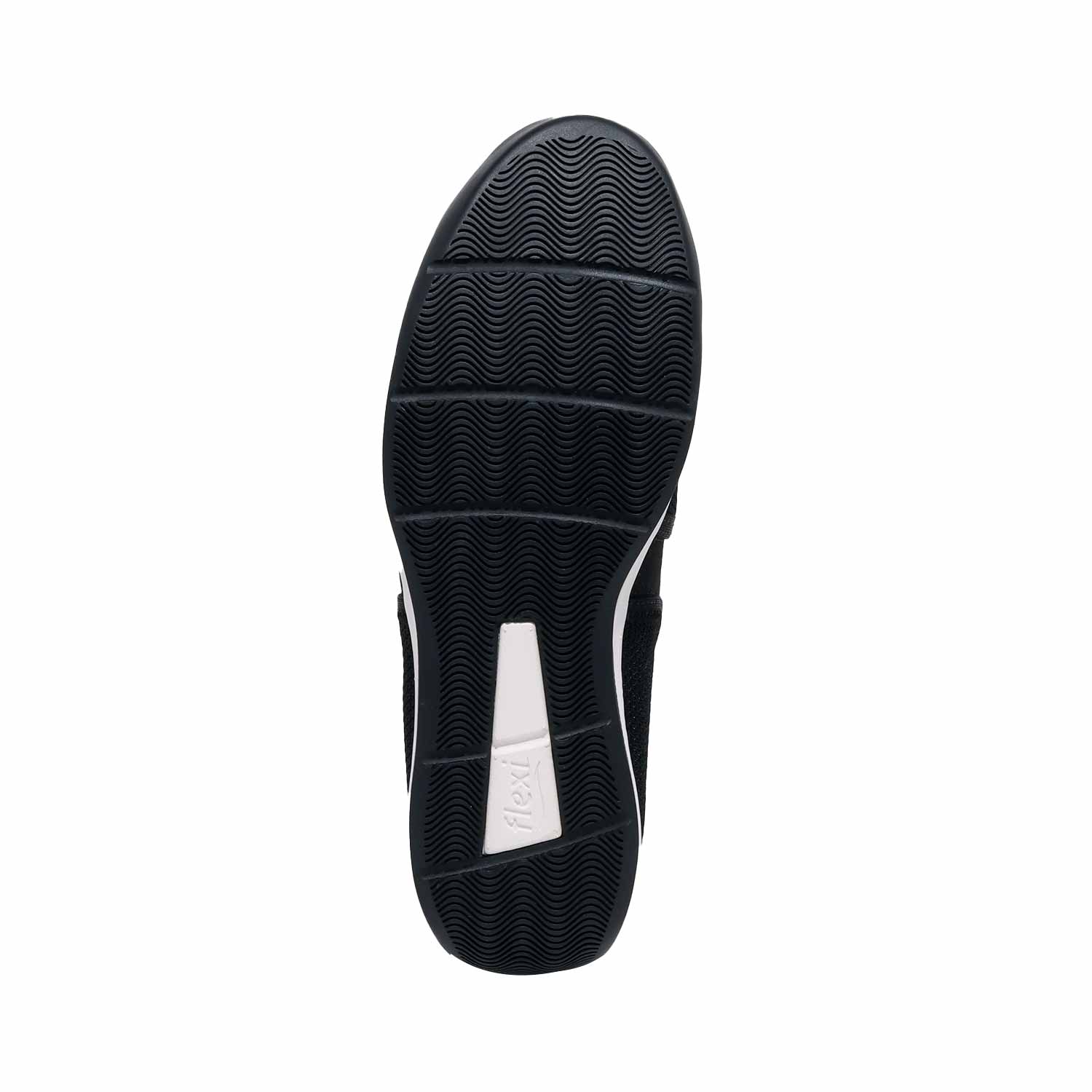 Mocasín Flexi