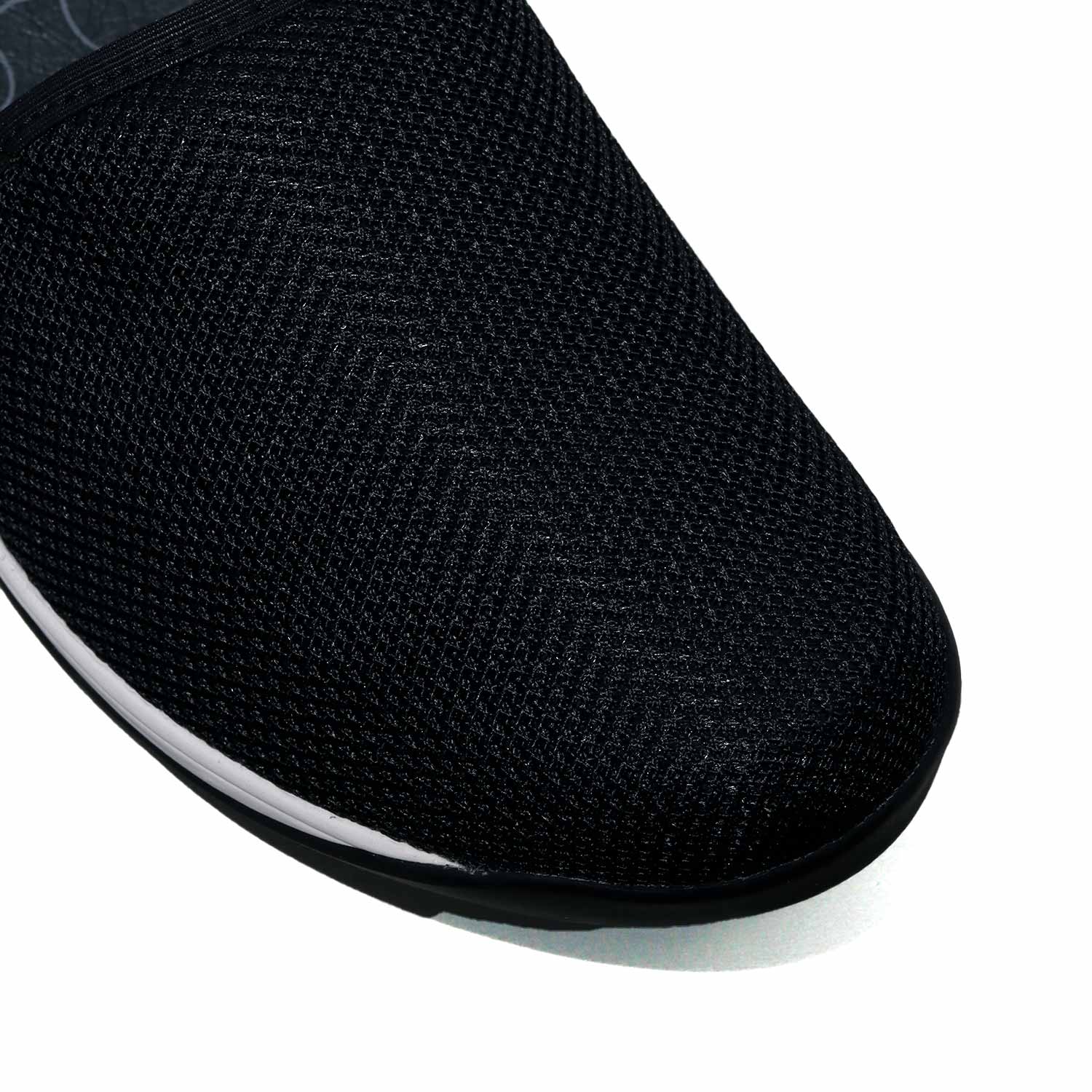 Mocasín Flexi