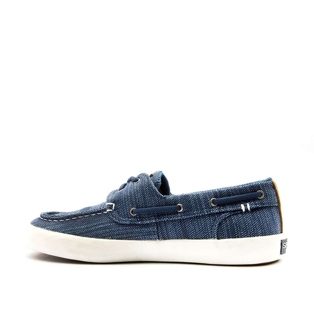 Mocasin Sperry Wahoo CVO SPERRY MOCASIN/SLIP ON-Únicos Moderna