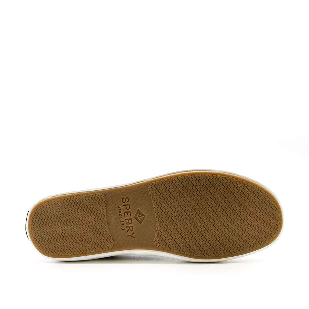 Mocasin Sperry Wahoo CVO SPERRY MOCASIN/SLIP ON-Únicos Moderna
