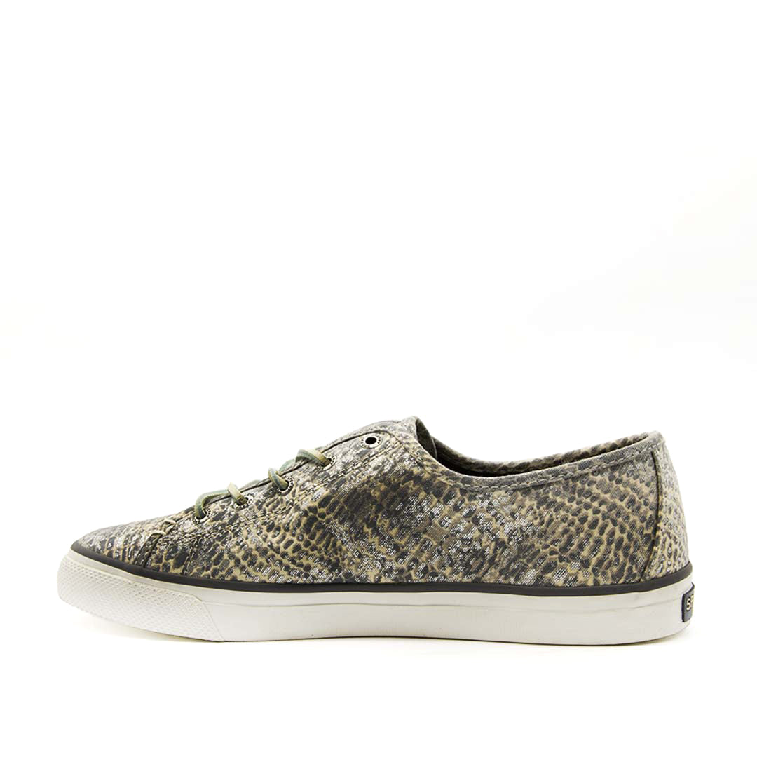 Tenis Sperry Seacoast SPERRY TENNIS-Únicos Moderna