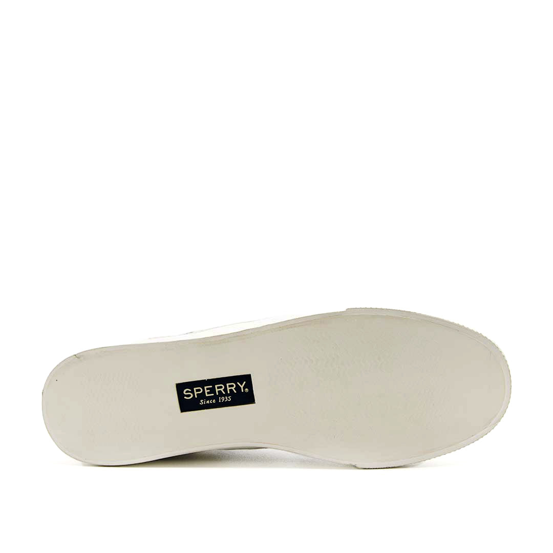 Tenis Sperry Seacoast SPERRY TENNIS-Únicos Moderna