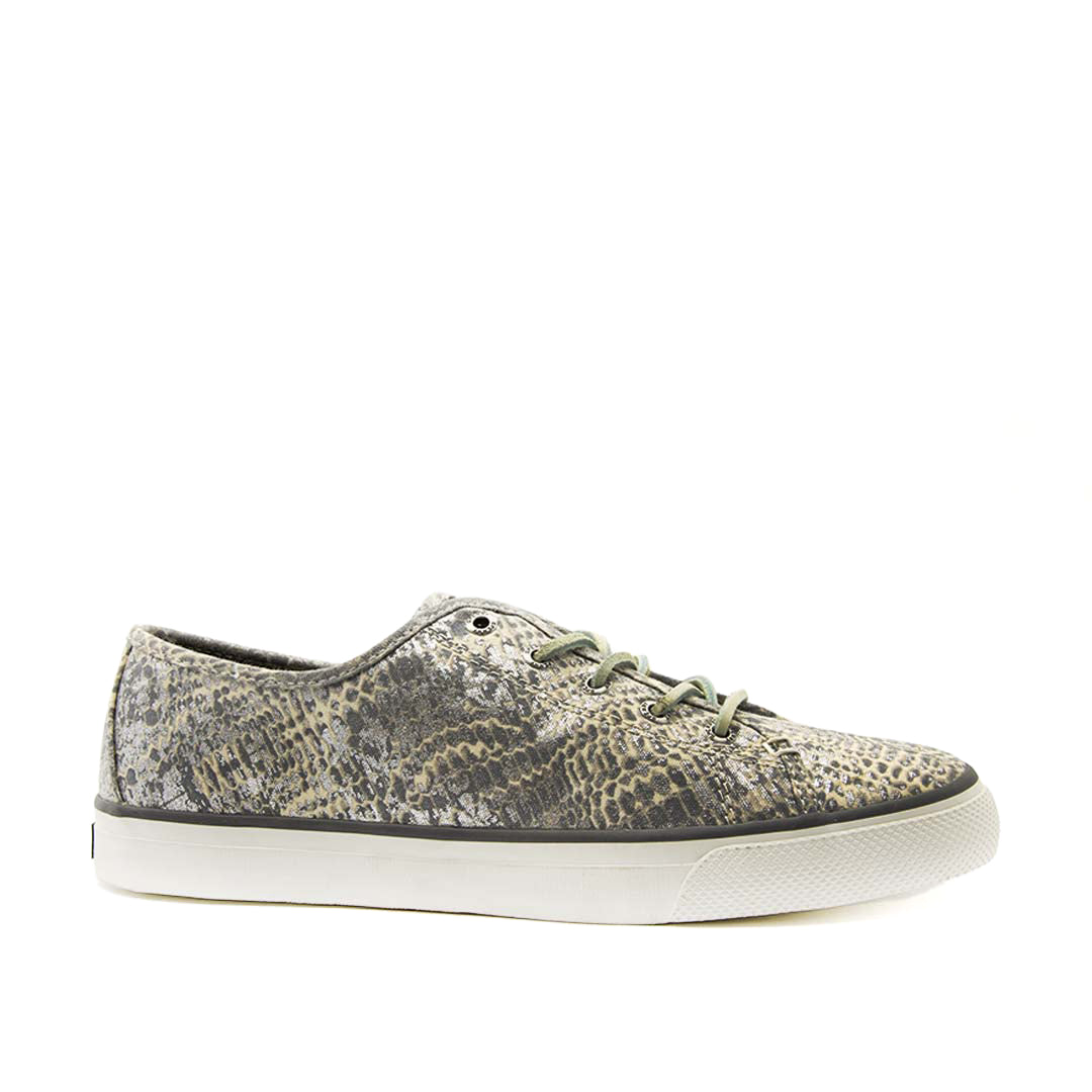 Tenis Sperry Seacoast SPERRY TENNIS-Únicos Moderna