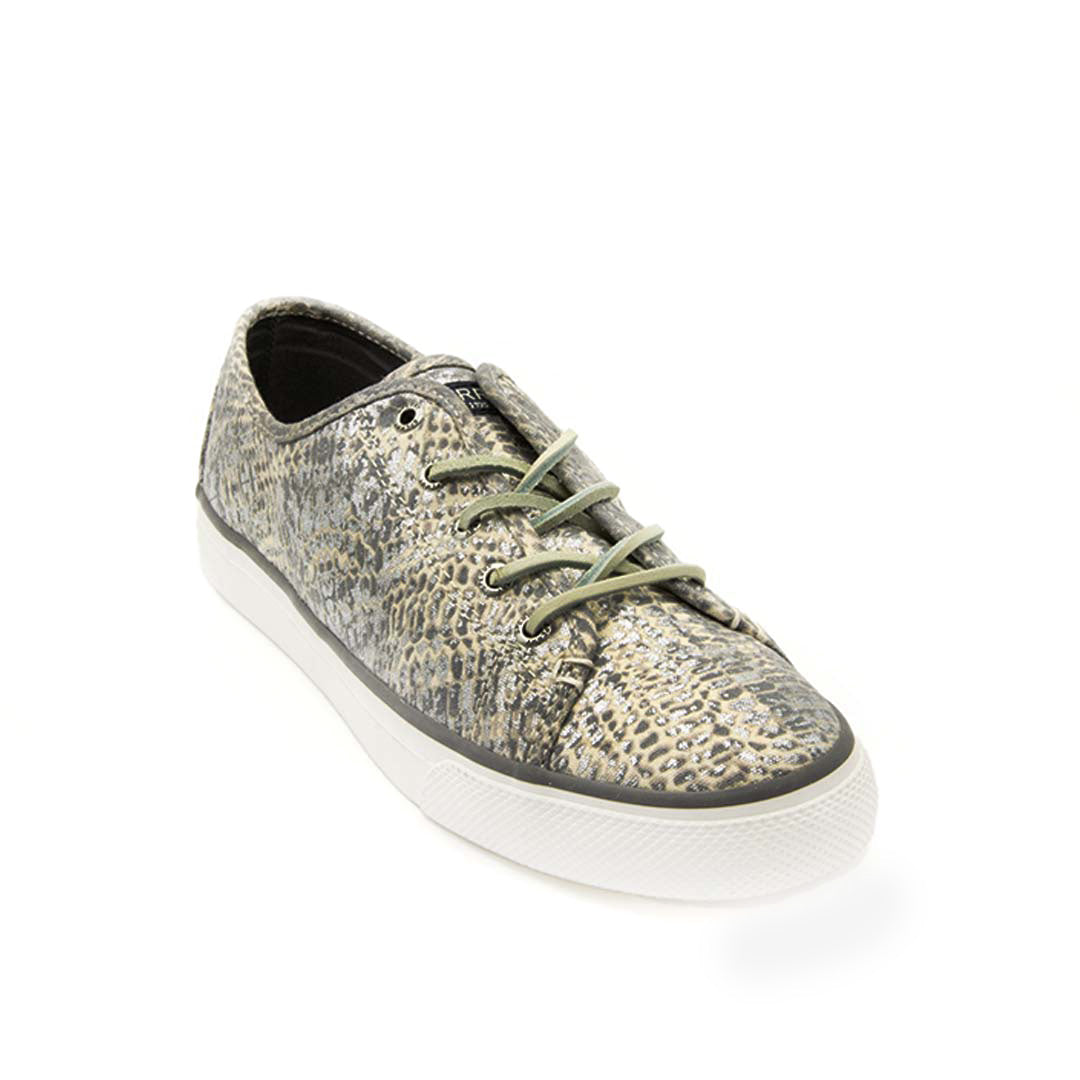 Tenis Sperry Seacoast SPERRY TENNIS-Únicos Moderna