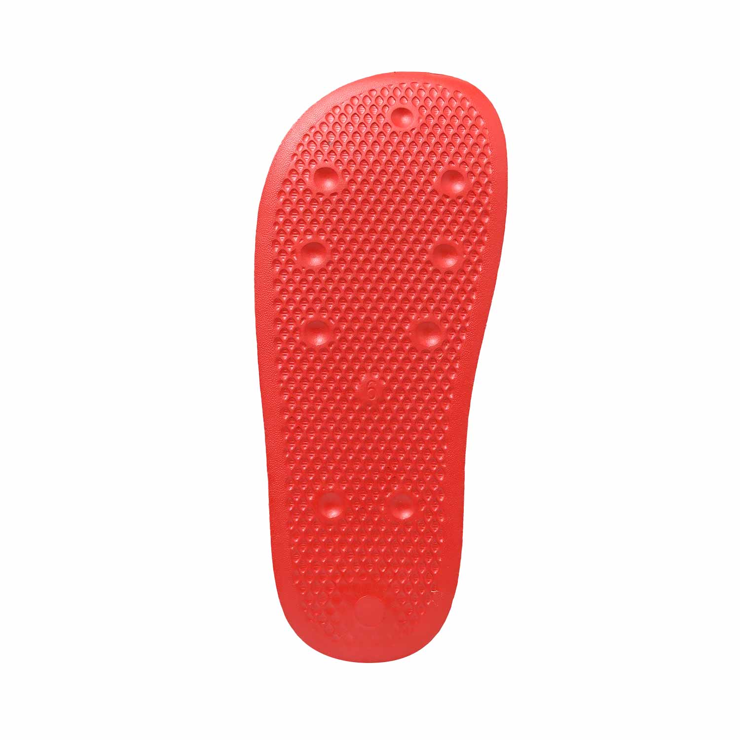 Sandalia Adidas Adilette