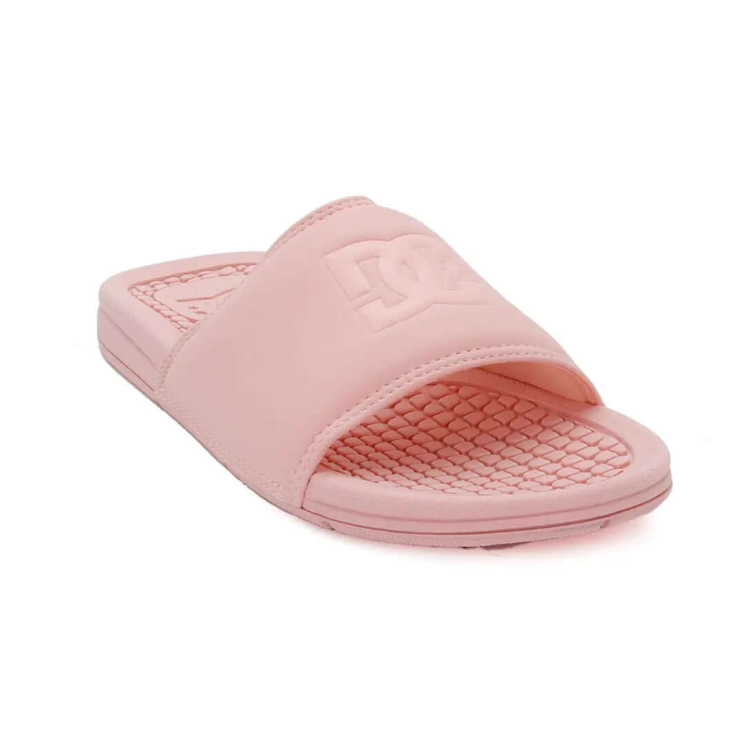 Sandalia DC Shoes - Únicos Moderna