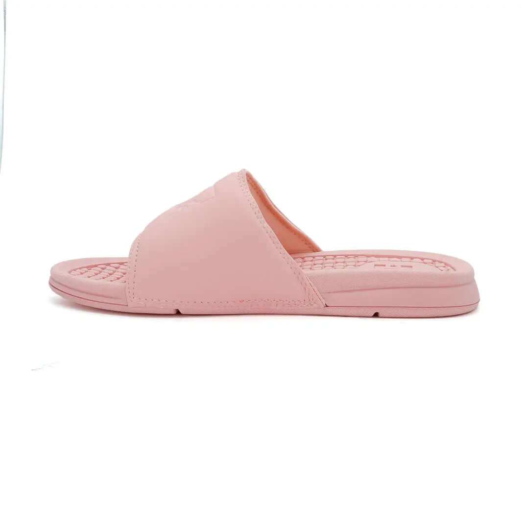 Sandalia DC Shoes - Únicos Moderna