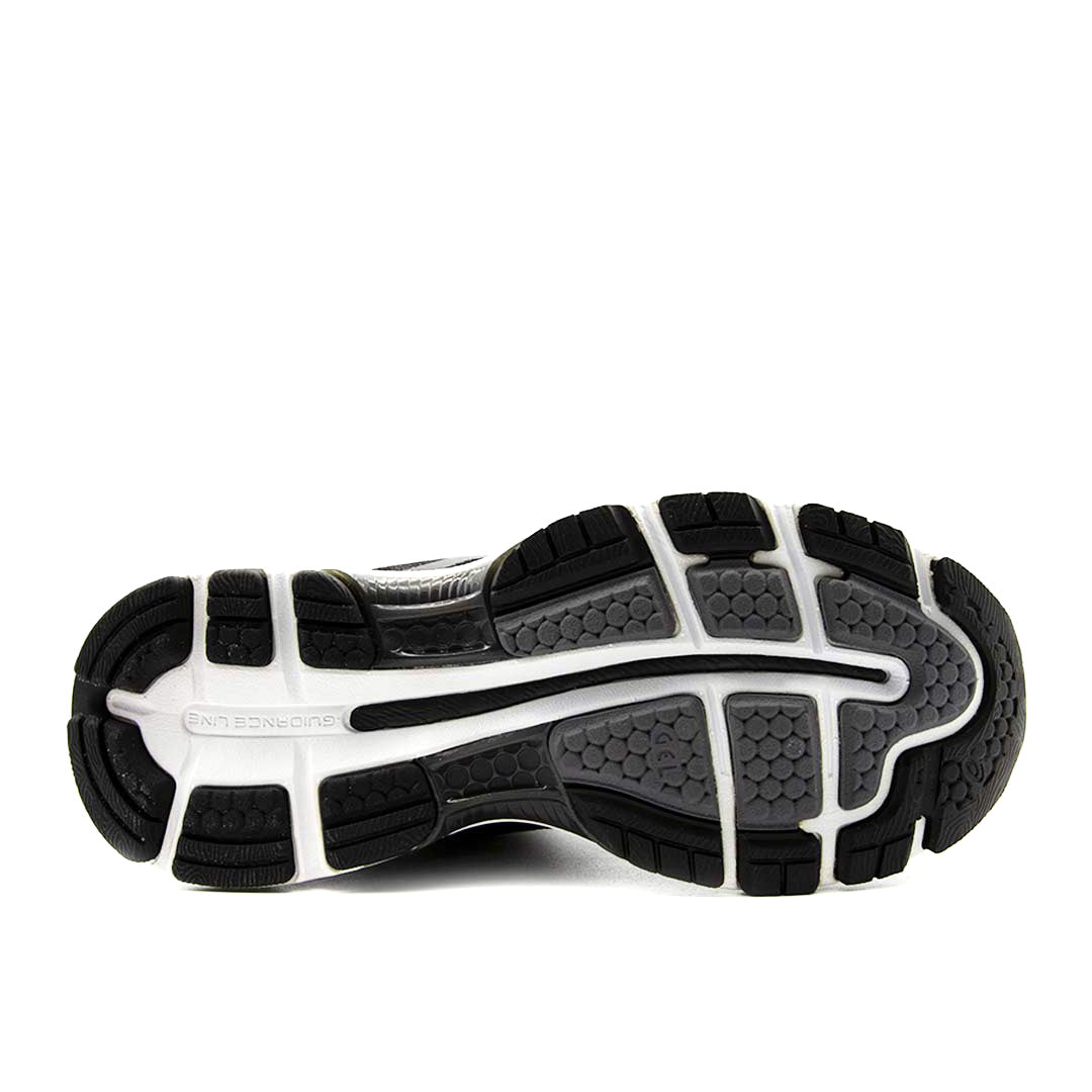 Tenis Asics Gel Nimbus 20 ASICS TENNIS-Únicos Moderna