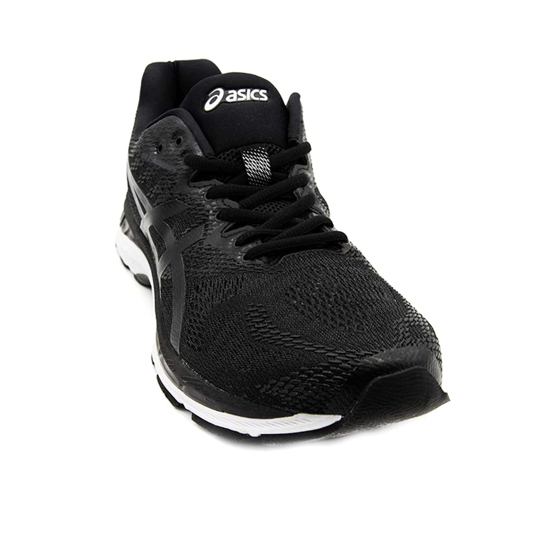 Tenis Asics Gel Nimbus 20 ASICS TENNIS-Únicos Moderna