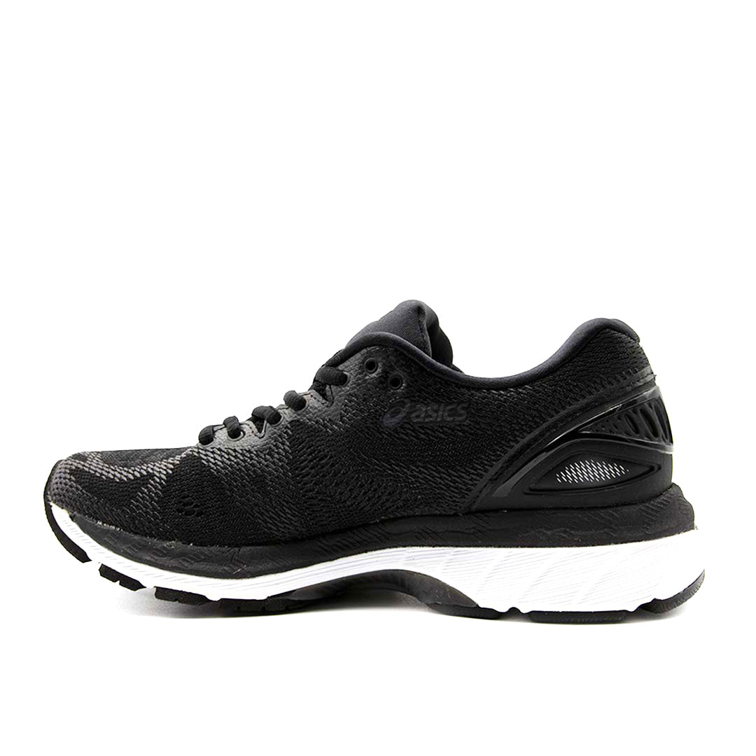 Tenis Asics Gel Nimbus 20 ASICS TENNIS-Únicos Moderna
