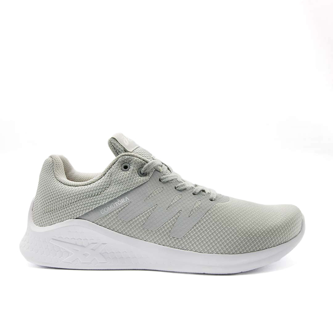 Tenis Asics Comutora ASICS CINTAS/CHOCLO-Únicos Moderna