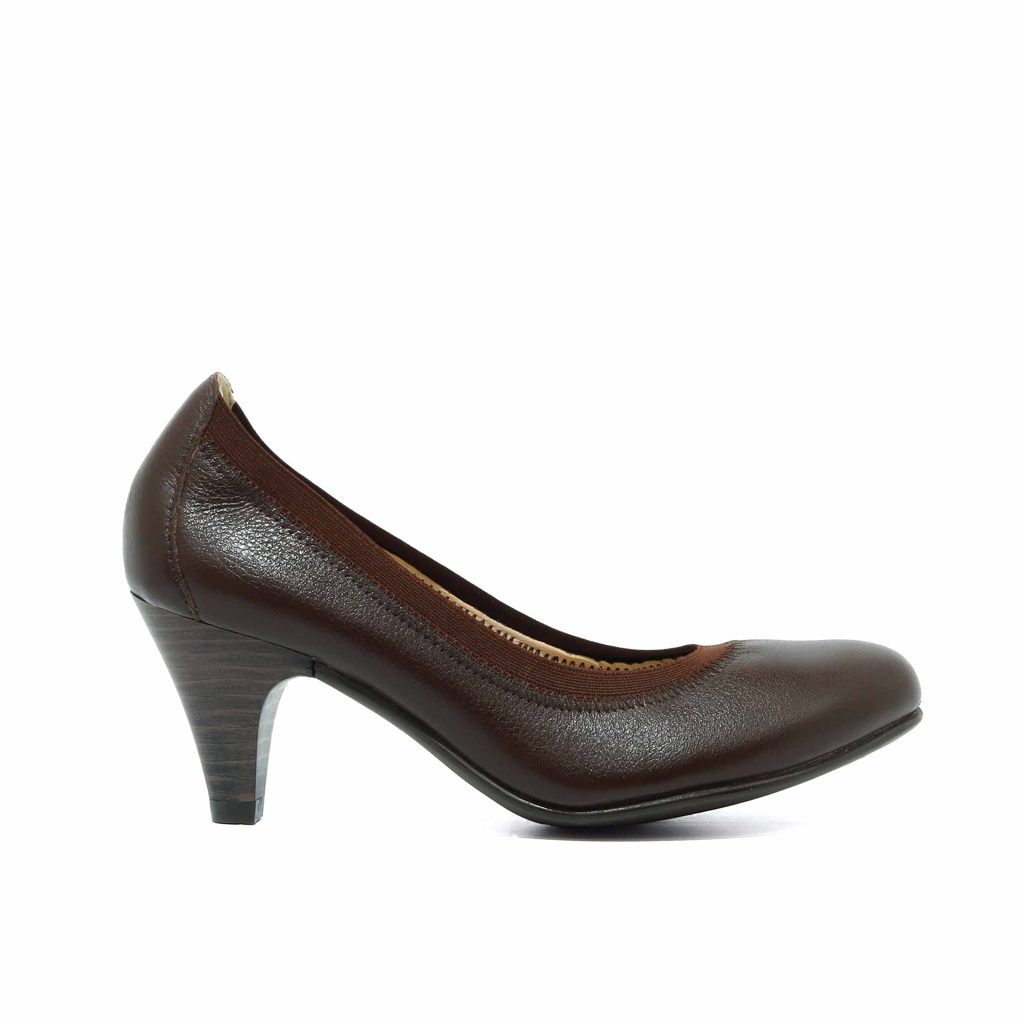 Zapatilla Flexi