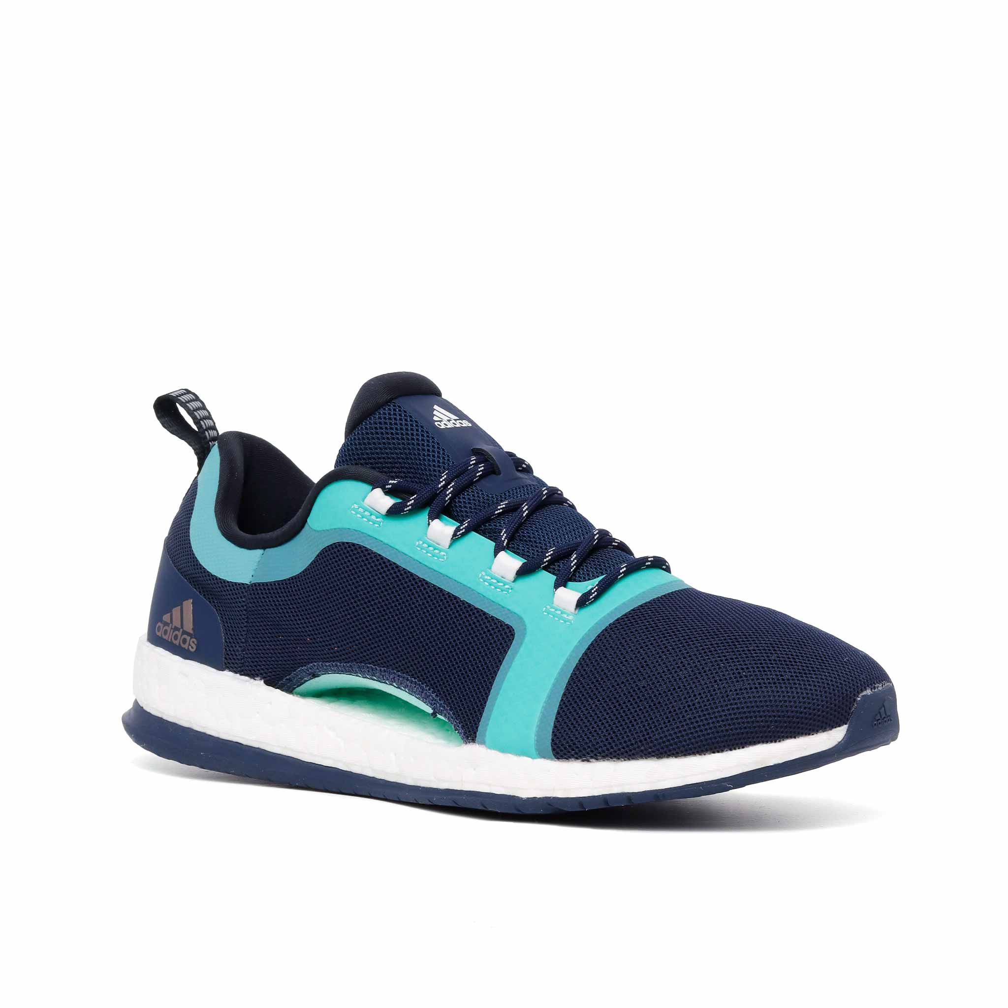 Tenis Adidas Pure Boost X TR 2