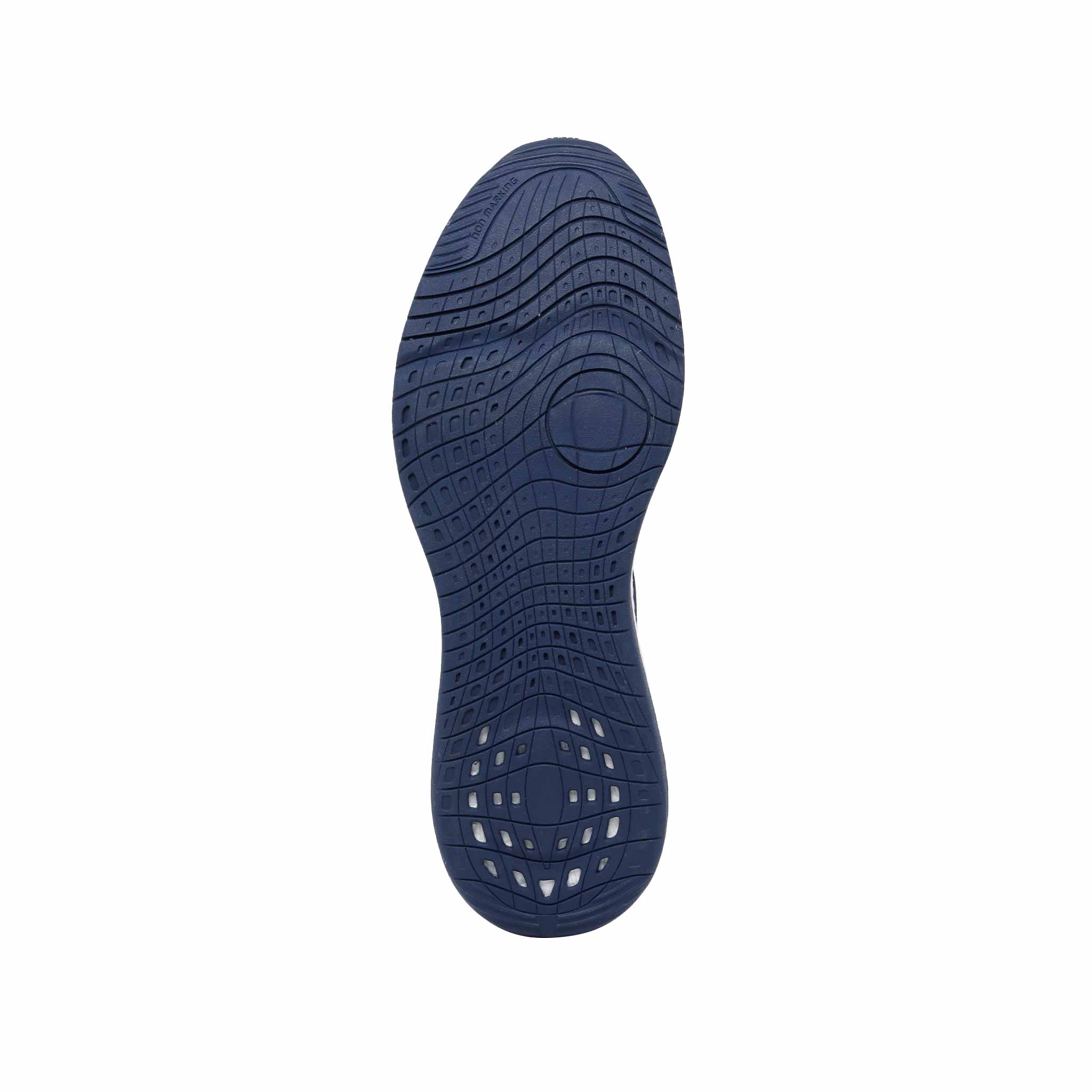 Tenis Adidas Pure Boost X TR 2