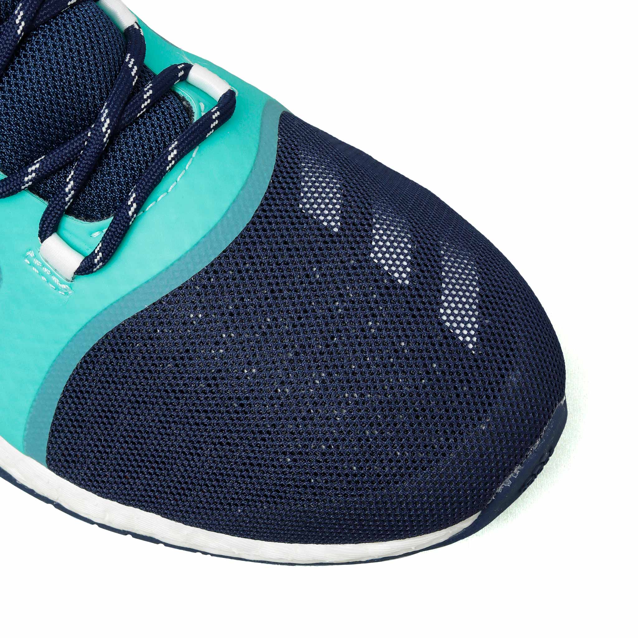 Tenis Adidas Pure Boost X TR 2