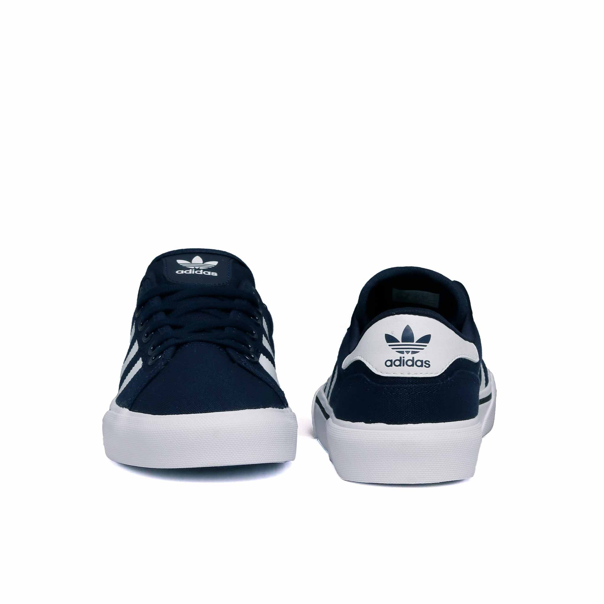 Tenis Adidas Abaca