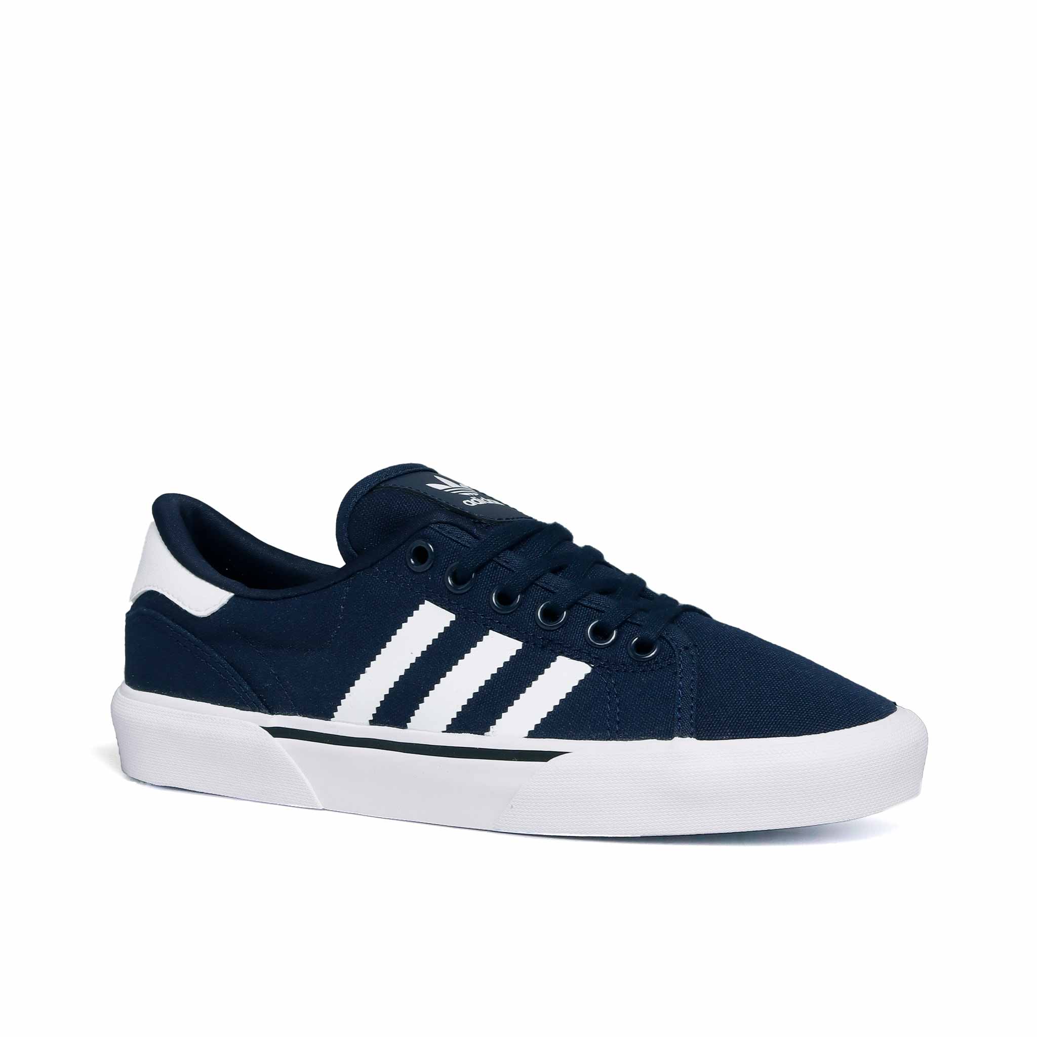 Tenis Adidas Abaca