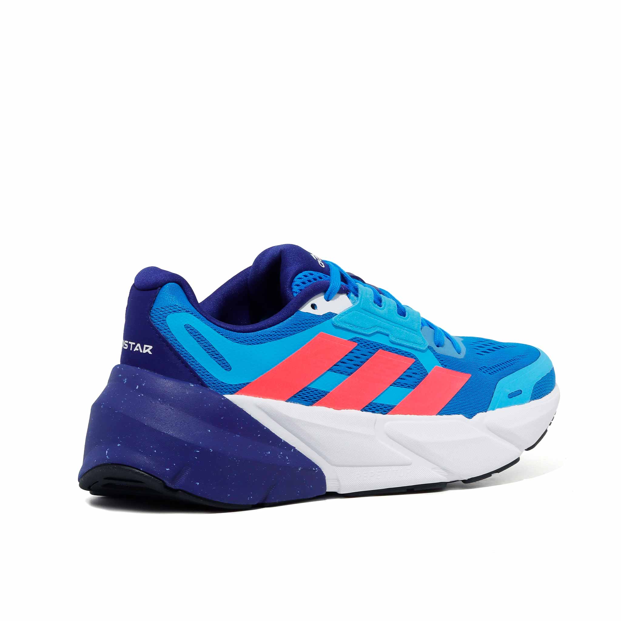 Tenis Adidas Adistar