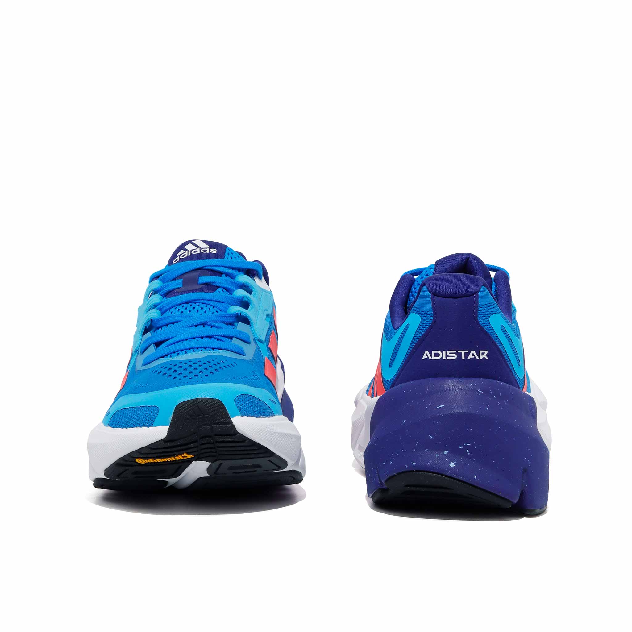 Tenis Adidas Adistar