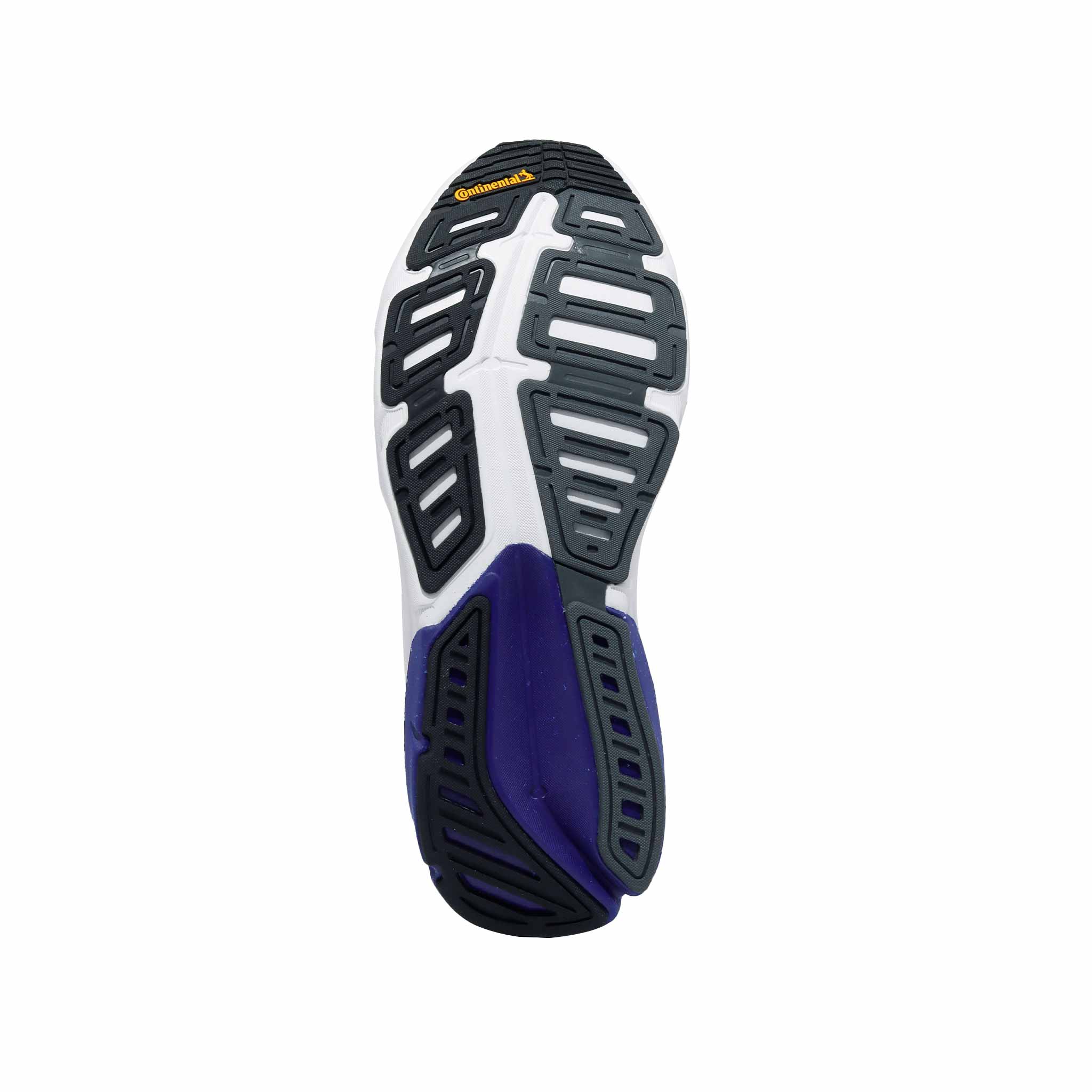 Tenis Adidas Adistar