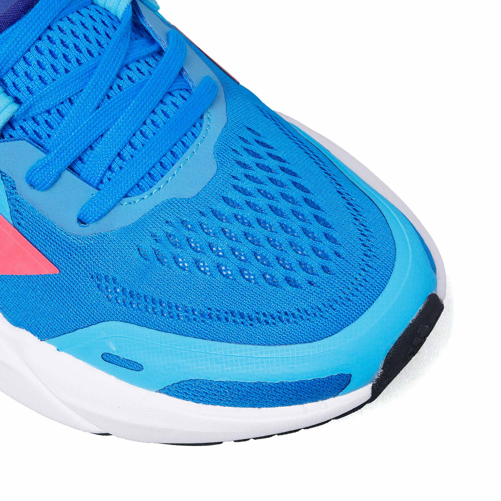 Tenis Adidas Adistar