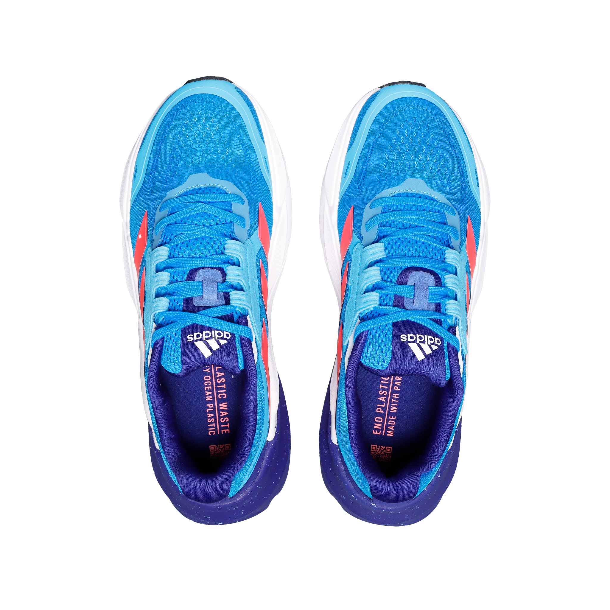 Tenis Adidas Adistar