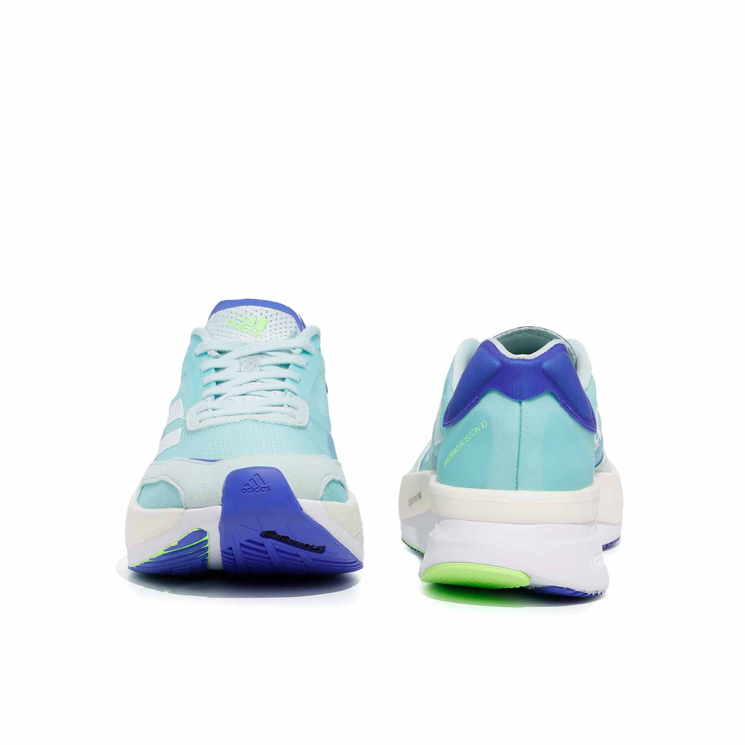 Tenis Adidas Adizero Boston 10