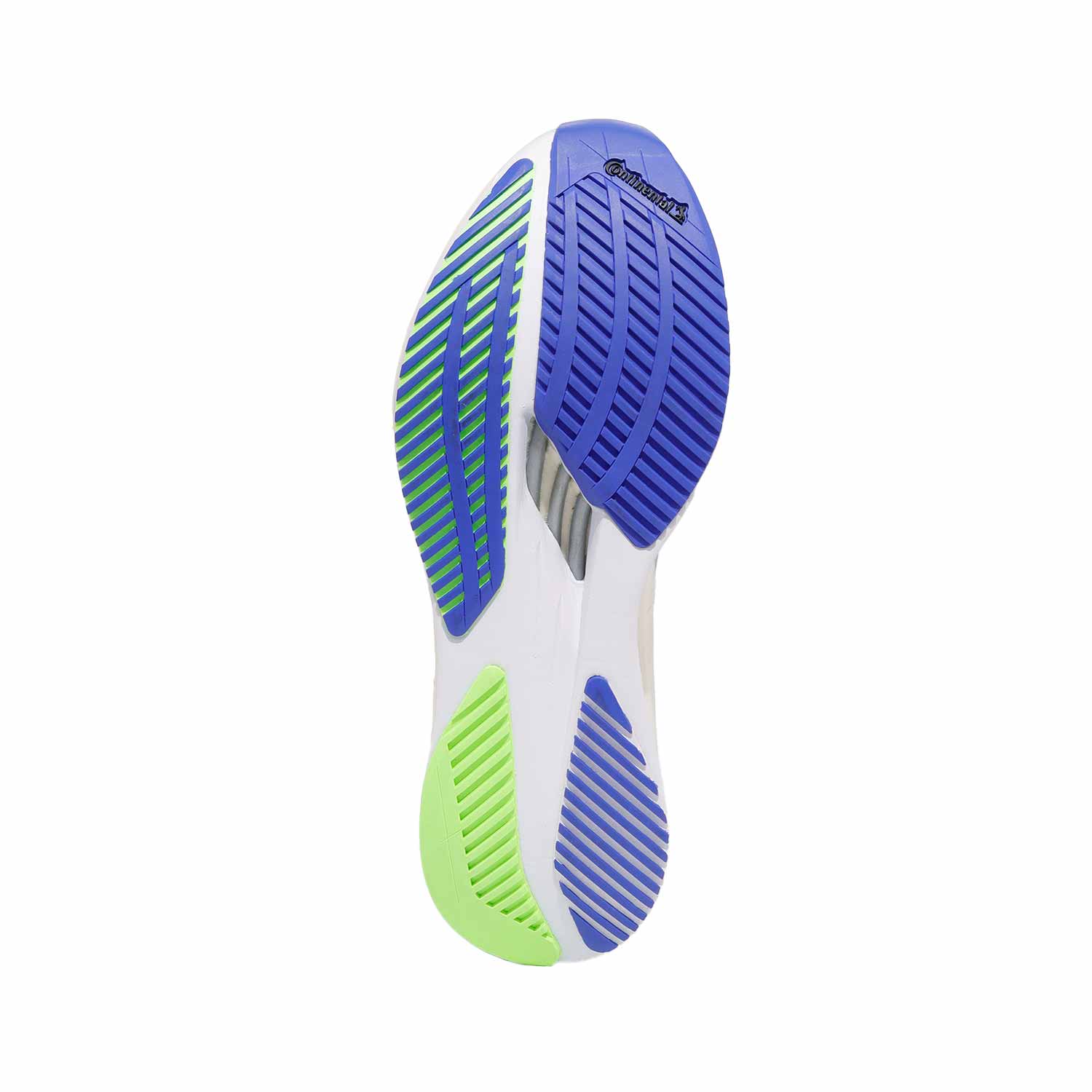 Tenis Adidas Adizero Boston 10