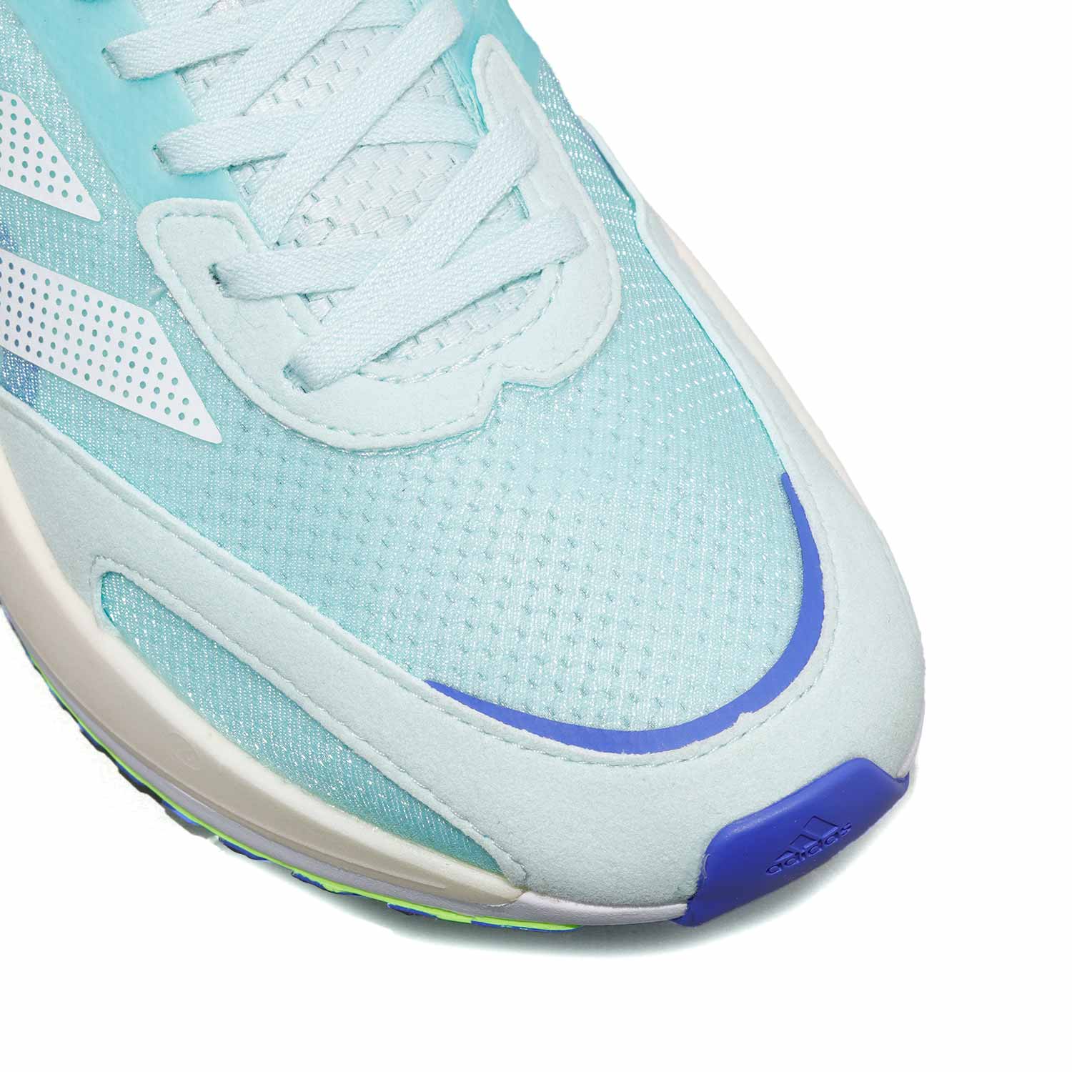 Tenis Adidas Adizero Boston 10