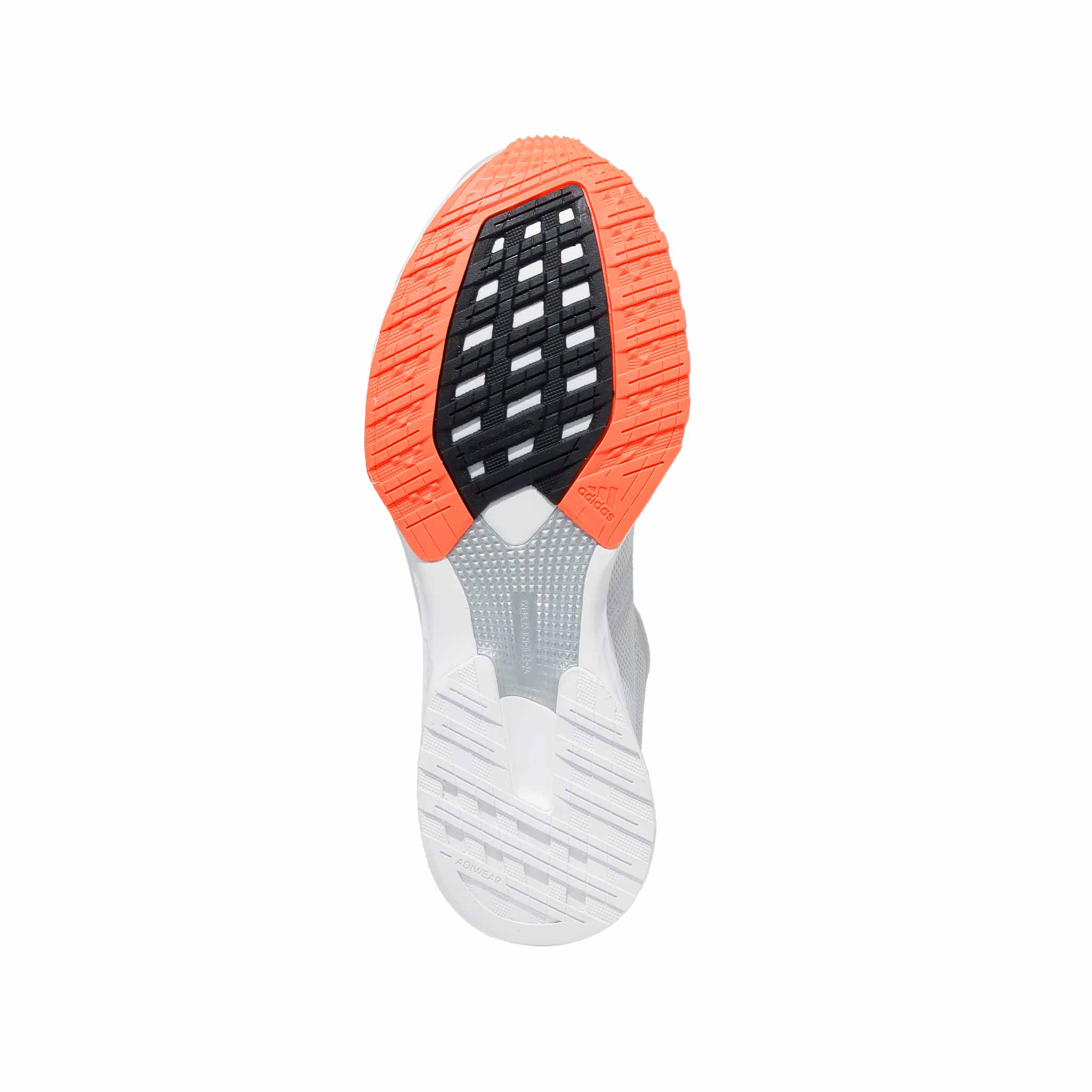 Tenis Adidas Adizero RC 2.0