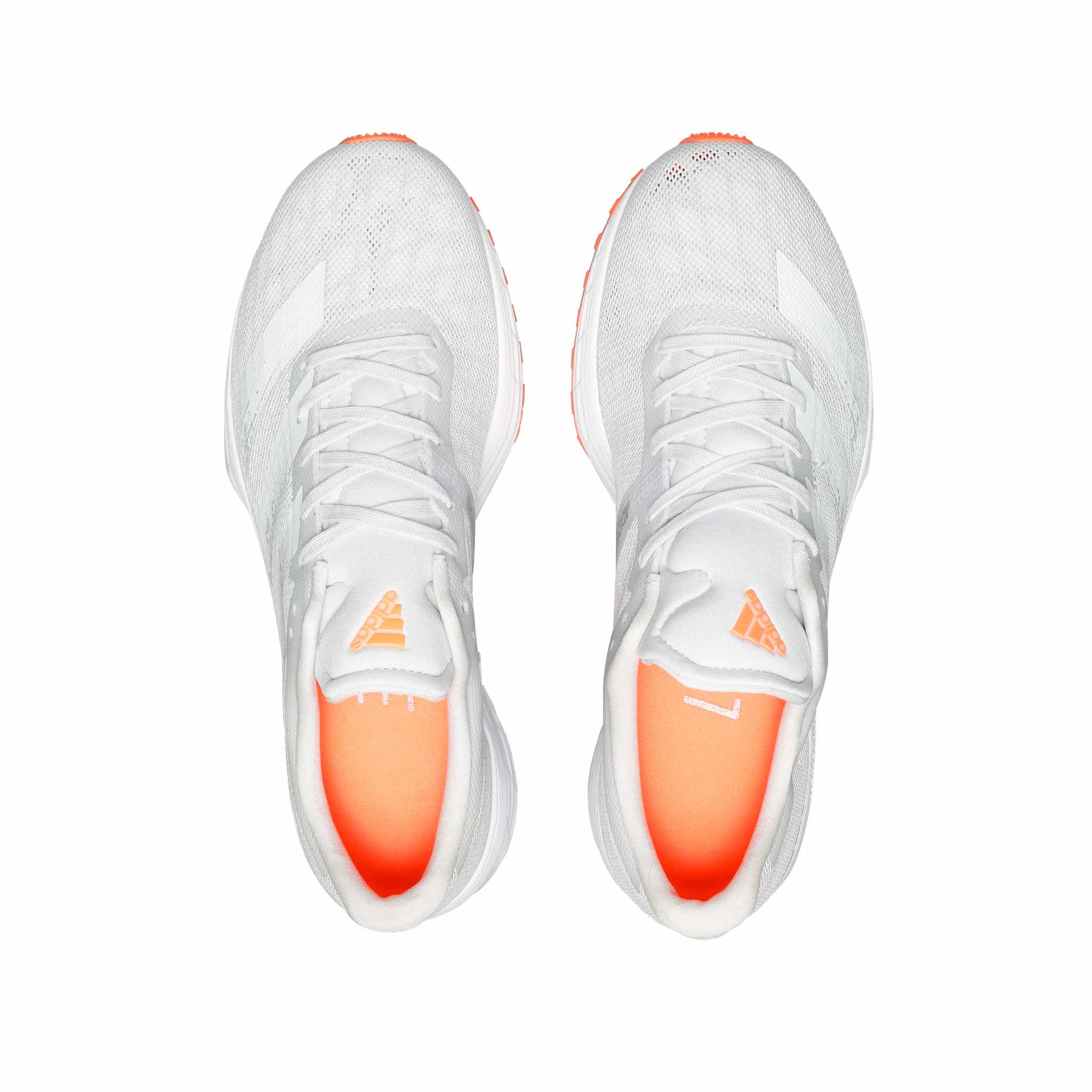 Tenis Adidas Adizero RC 2.0