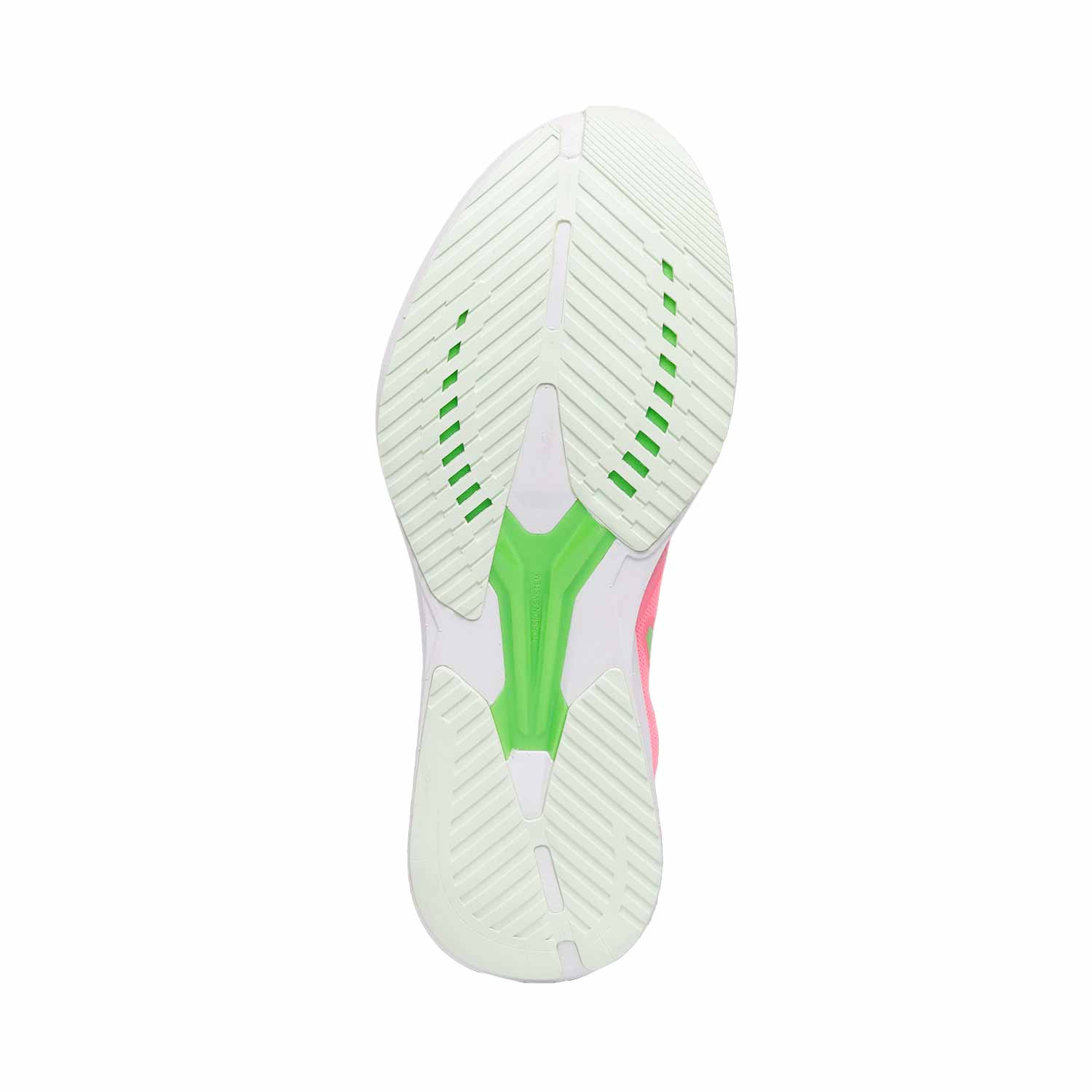 Tenis Adidas Adizero RC 4