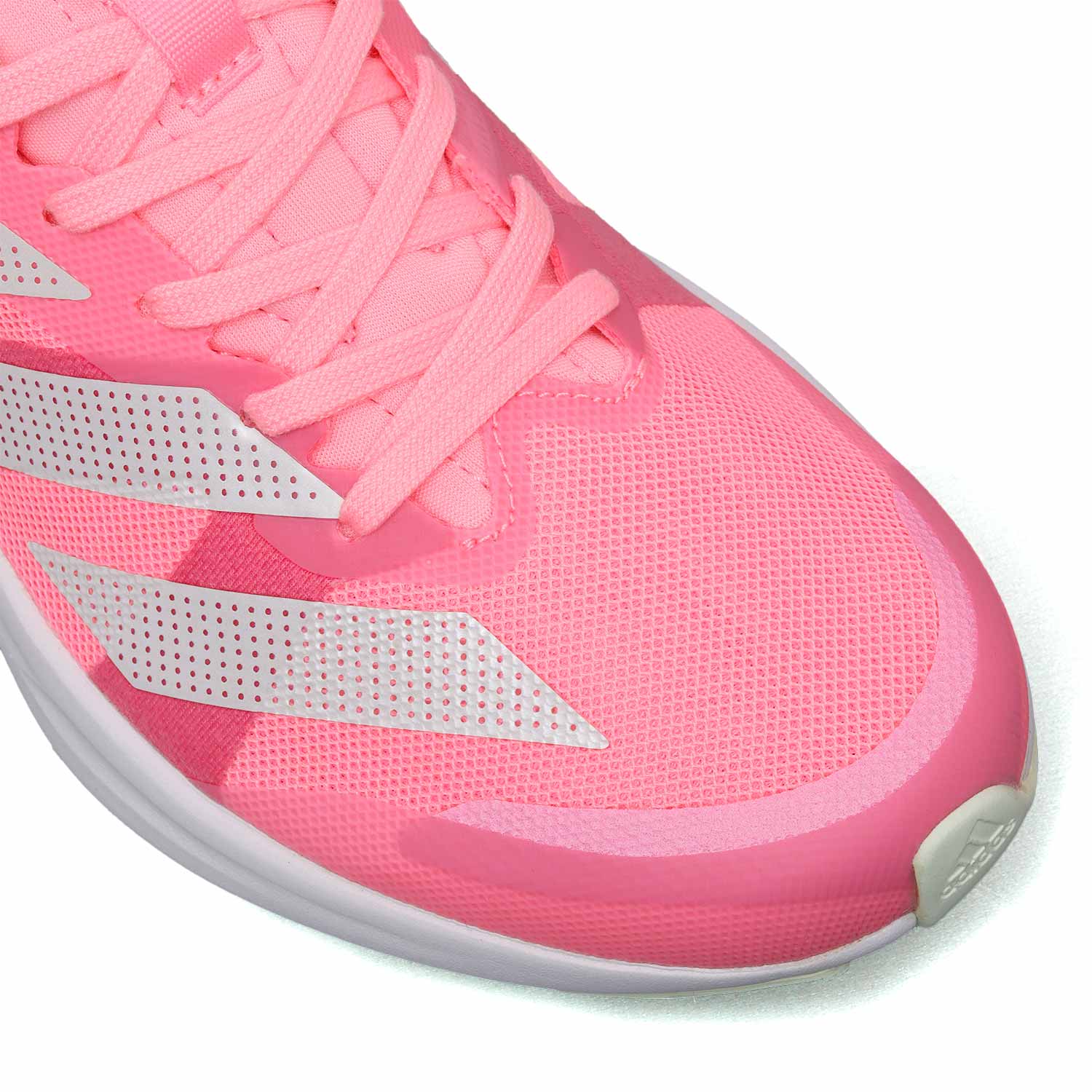 Tenis Adidas Adizero RC 4