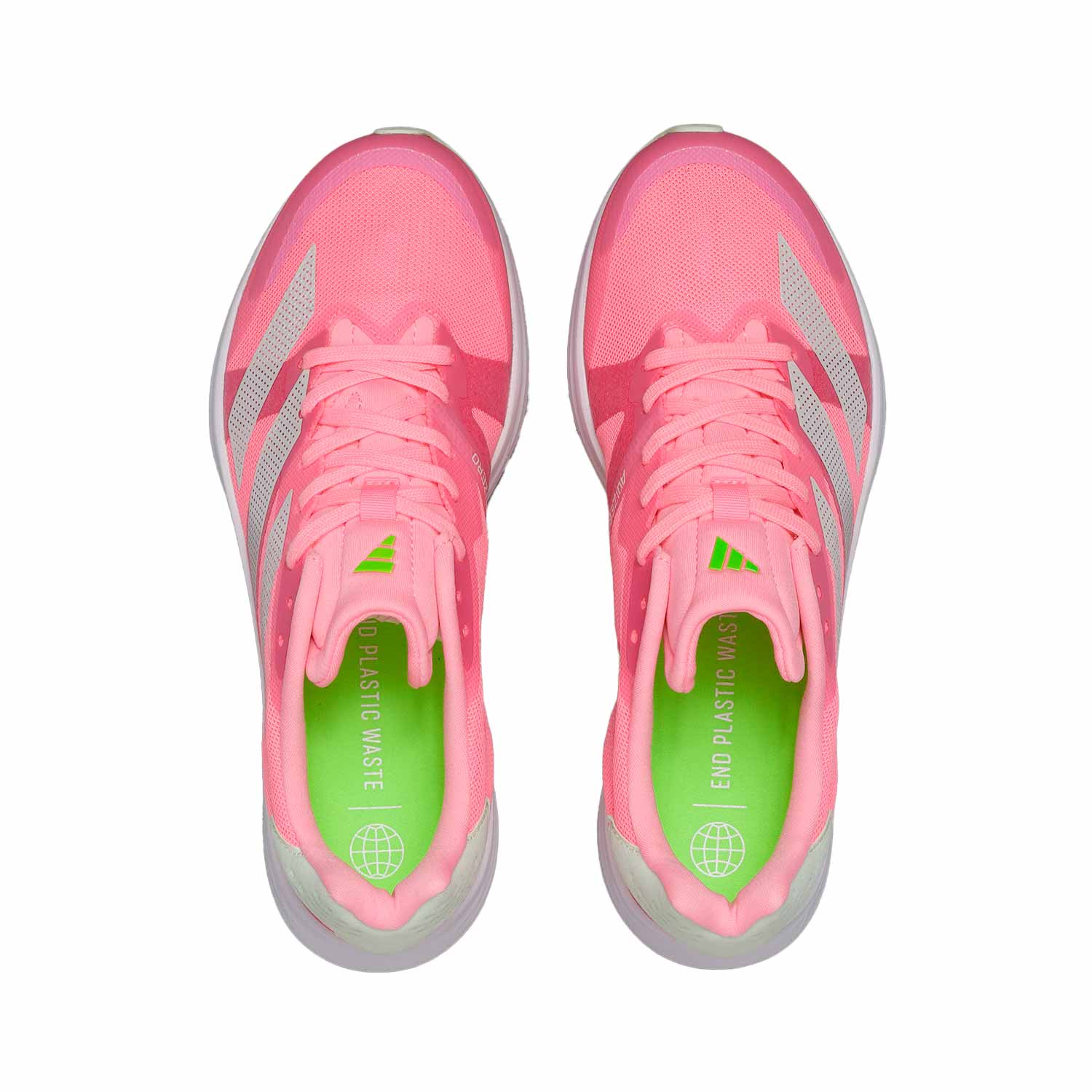 Tenis Adidas Adizero RC 4