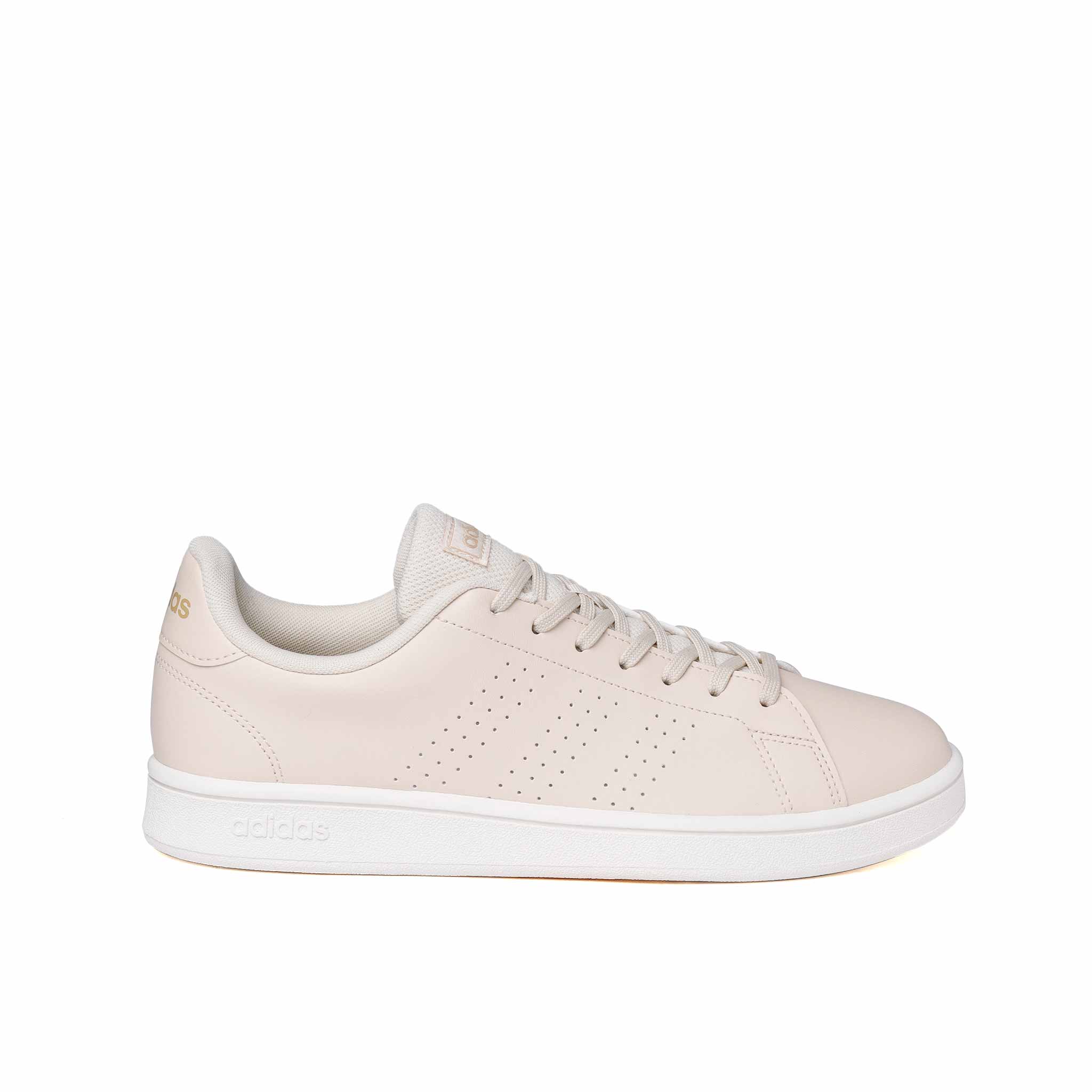 Ee7502 adidas 2025