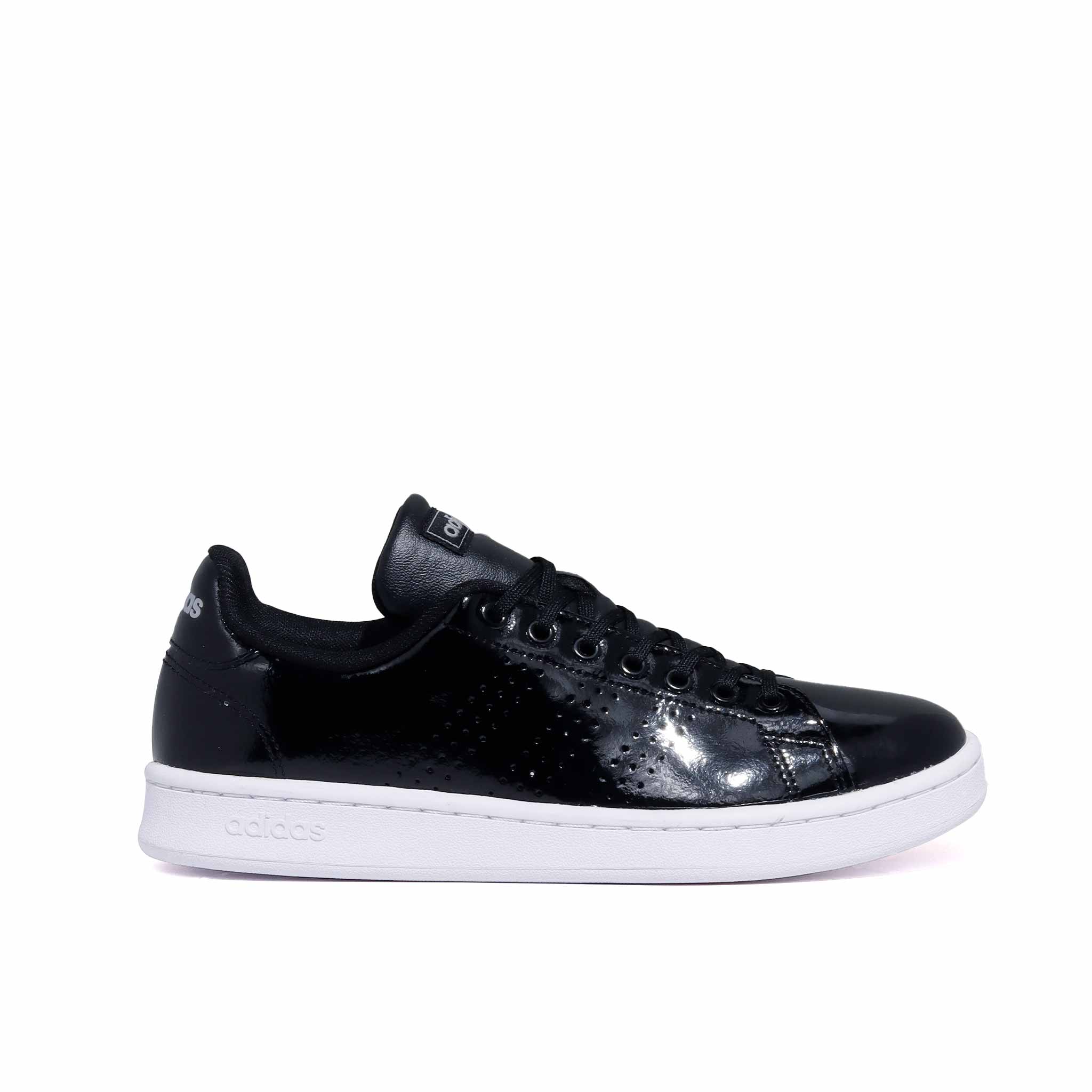 Tenis Adidas Advantage
