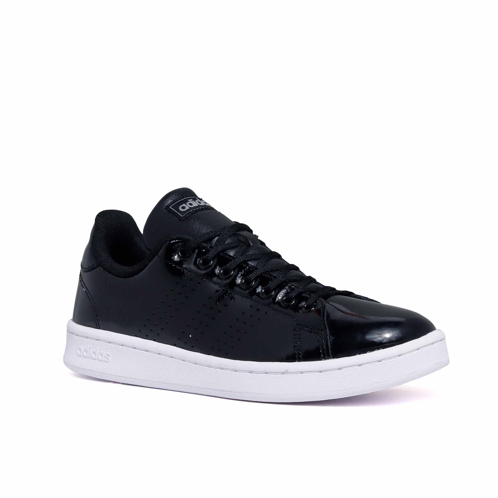 Tenis Adidas Advantage