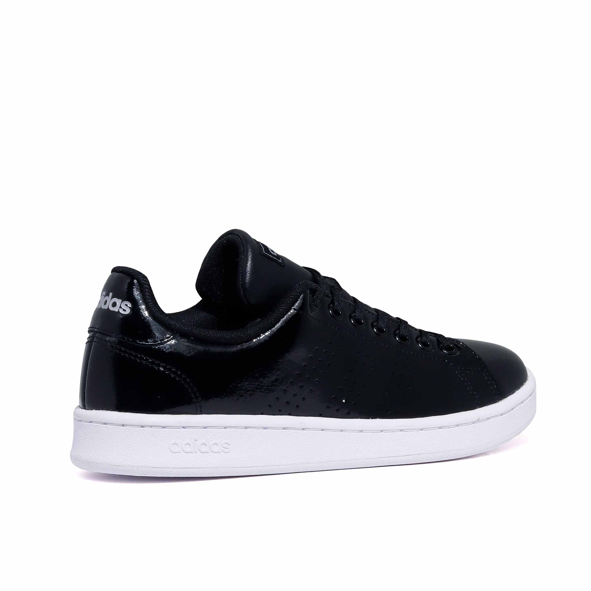 Tenis Adidas Advantage